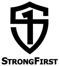 logo-front-black-on-transparent-text.png