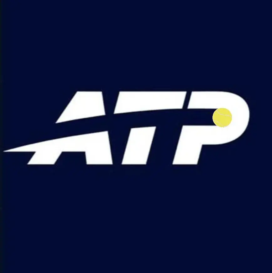 atp-will-have-a-new-logo-for-the-upcoming-season-v0-p1rq8z3uwpzf1.jpeg.webp