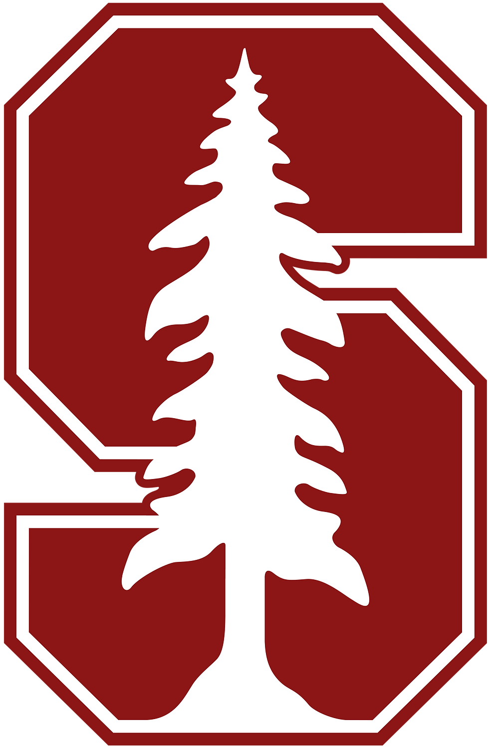 Stanford_Cardinal_logo.svg.png