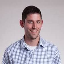 Michael Hanley of Duo
