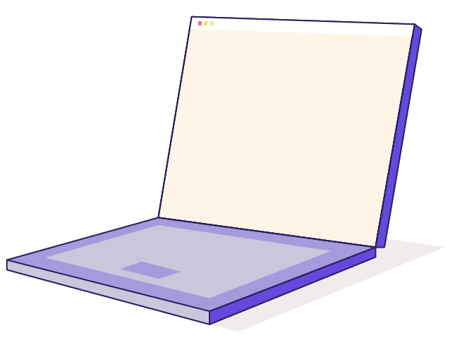 laptop (1).gif