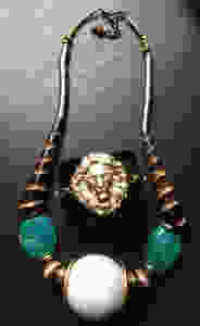 image(1).jpeg