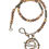 Thumbnail: Keeper of Time’s Flow Necklace