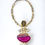 Thumbnail: Spica Necklace