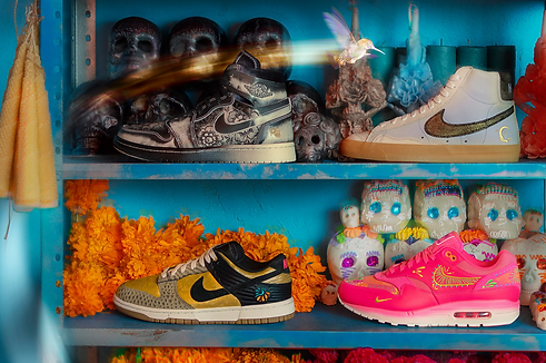 Captura de pantalla 2024-11-02 221806.png