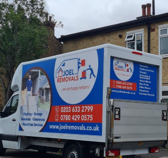 man with a van london.png