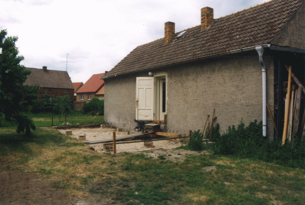 werkhofgarten 1994