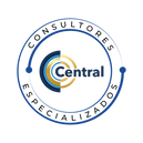 Central-LogoCompleto-FullColor.png