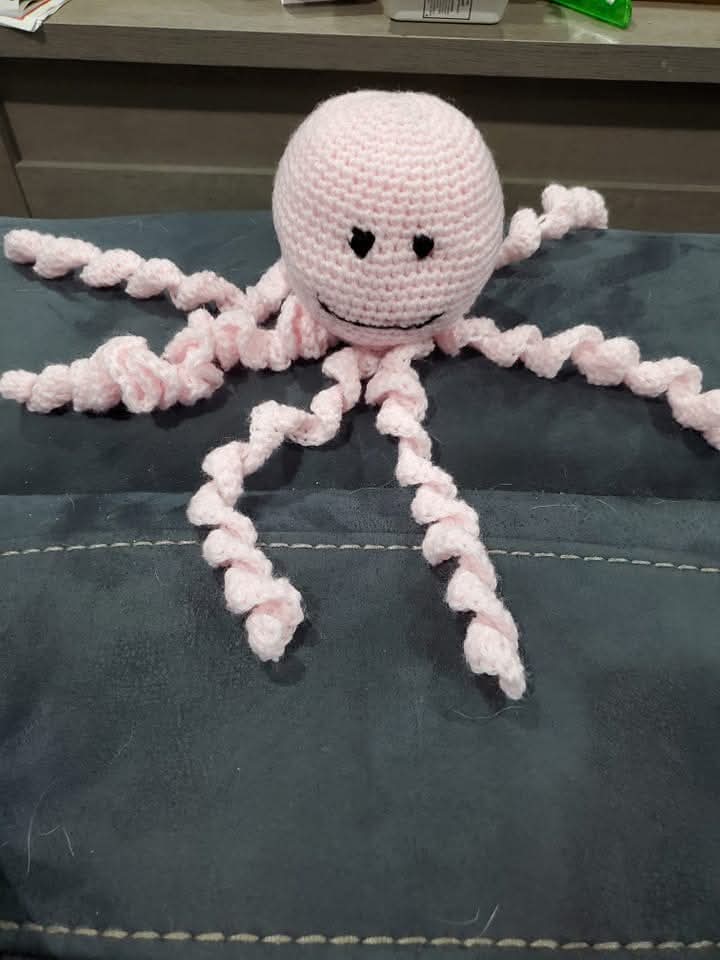 Northeast Lake County Illinois  cover