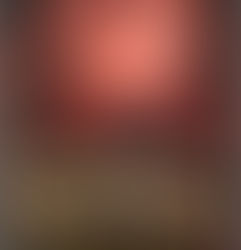 The Passion of Darkly Noon : quand la foi dévore l’homme