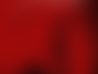 The Rule of Jenny Pen (2024) avec Geoffrey Rush – Un duel psychologique cruel et oppressant au cœur d'une maison de retraite.