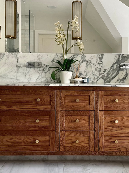 Lorna Smith Interiors Interior Designer lorna-smith-interiors-interior-designer