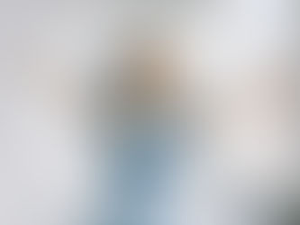 Somatic Boundaries and the Fire of Reclamation