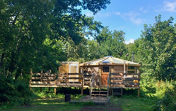 20250801_143944.jpg