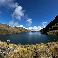 Photo from Jess (2).jpg