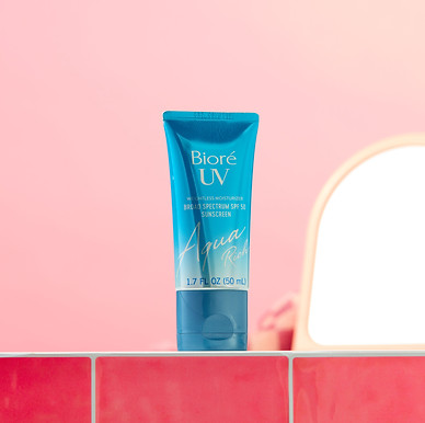 Biore_Retouch_Before.jpg