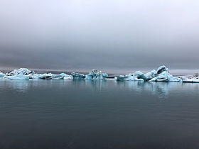 ICELAND