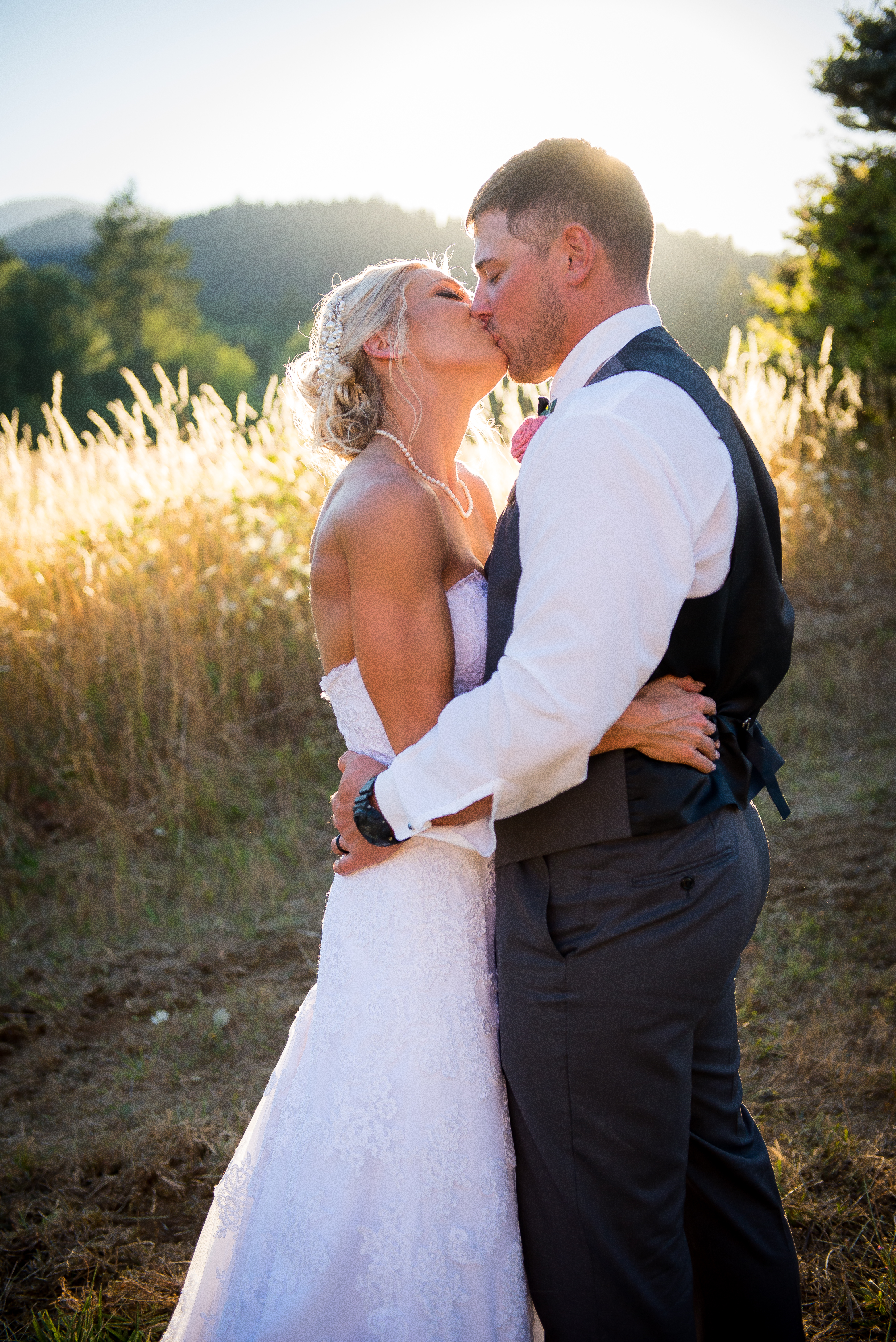 JD Elegance Photography