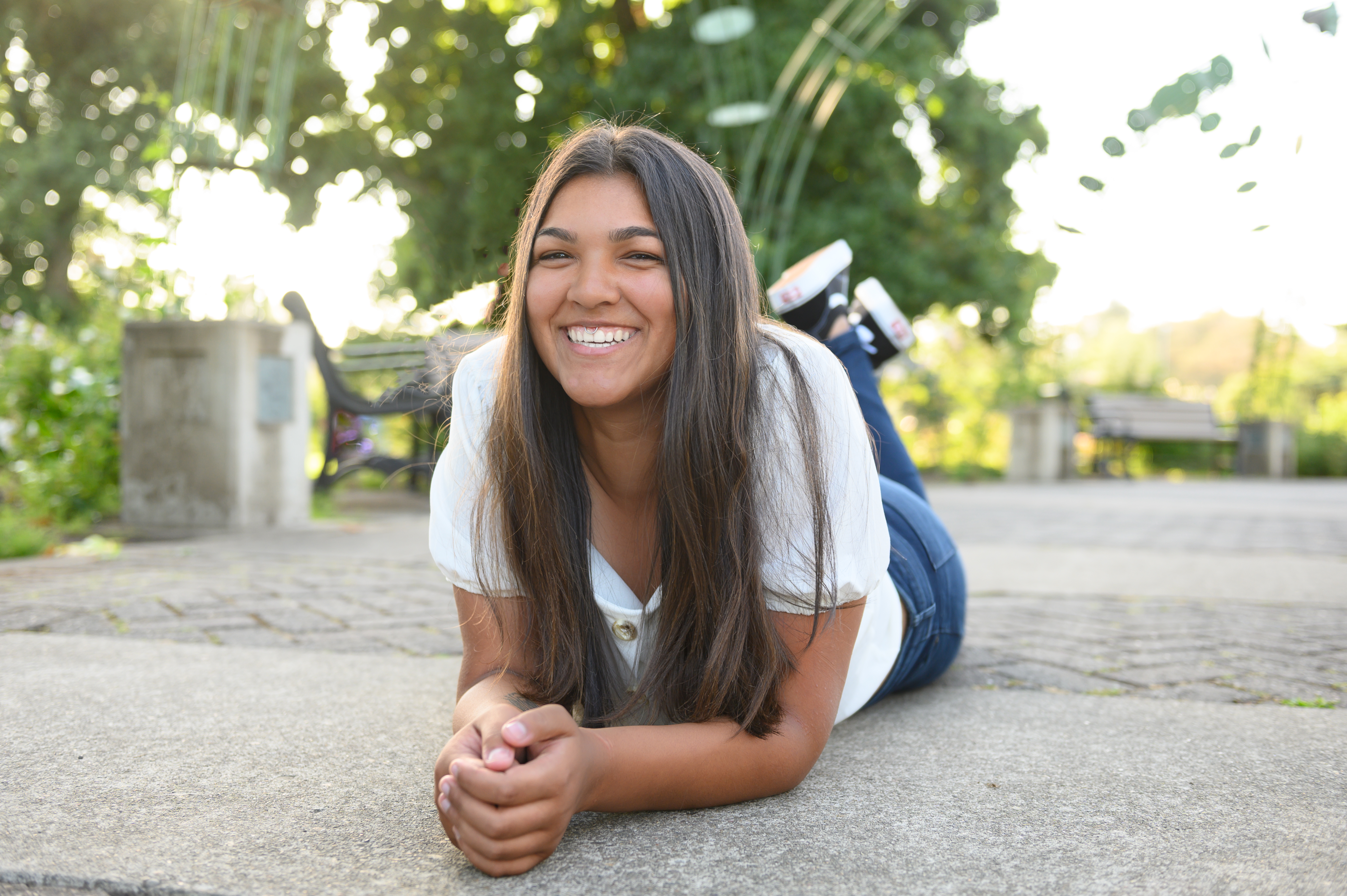 JDE_1223-Edit