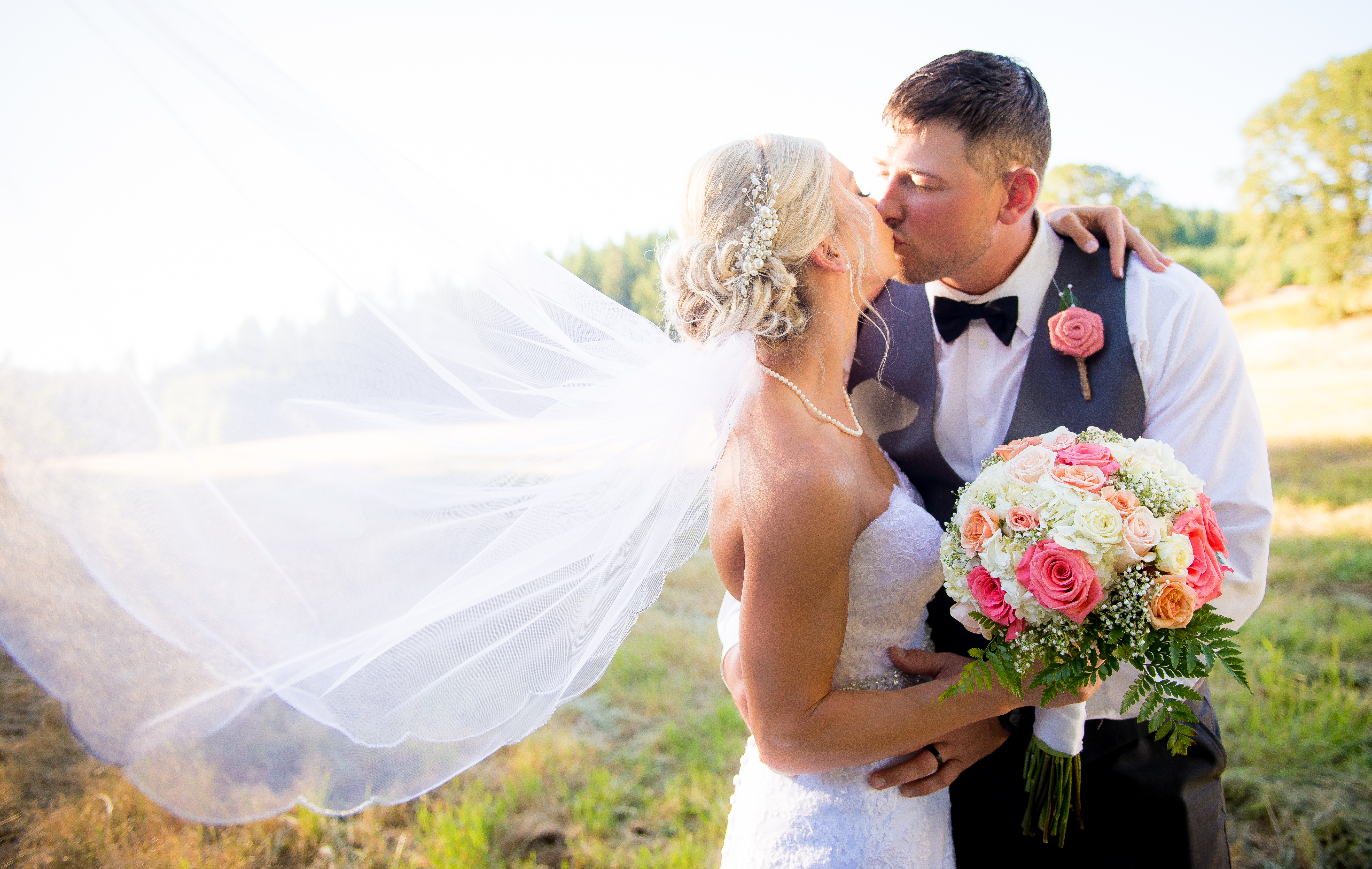 JD Elegance Photography