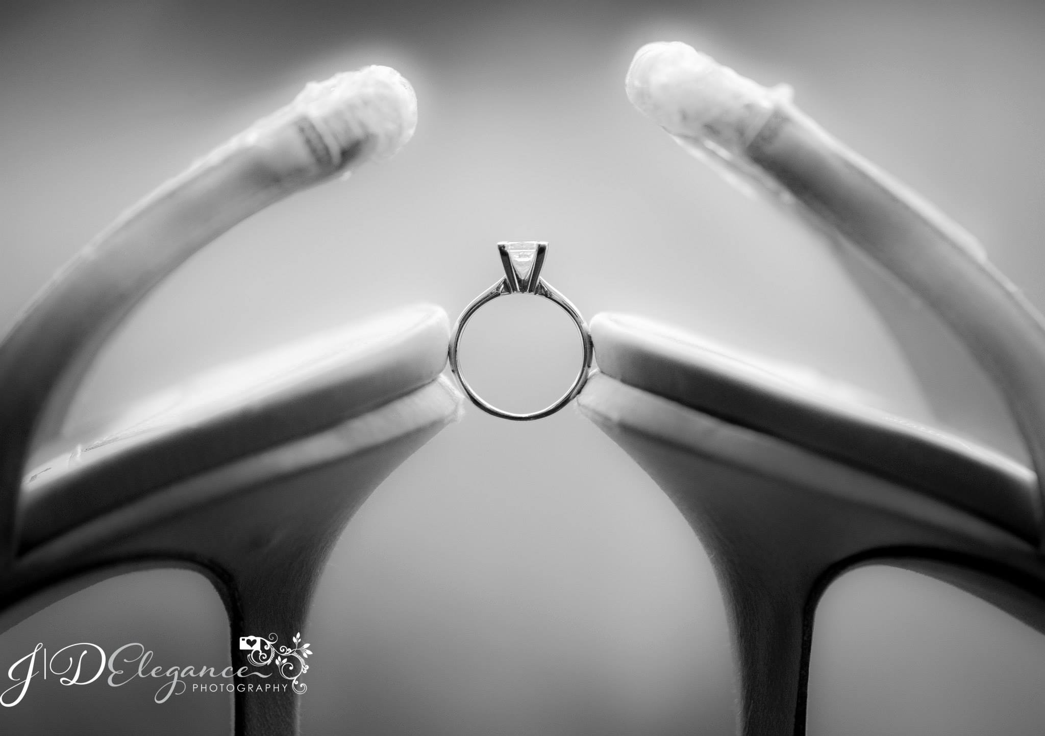 Oregon Wedding Photographer