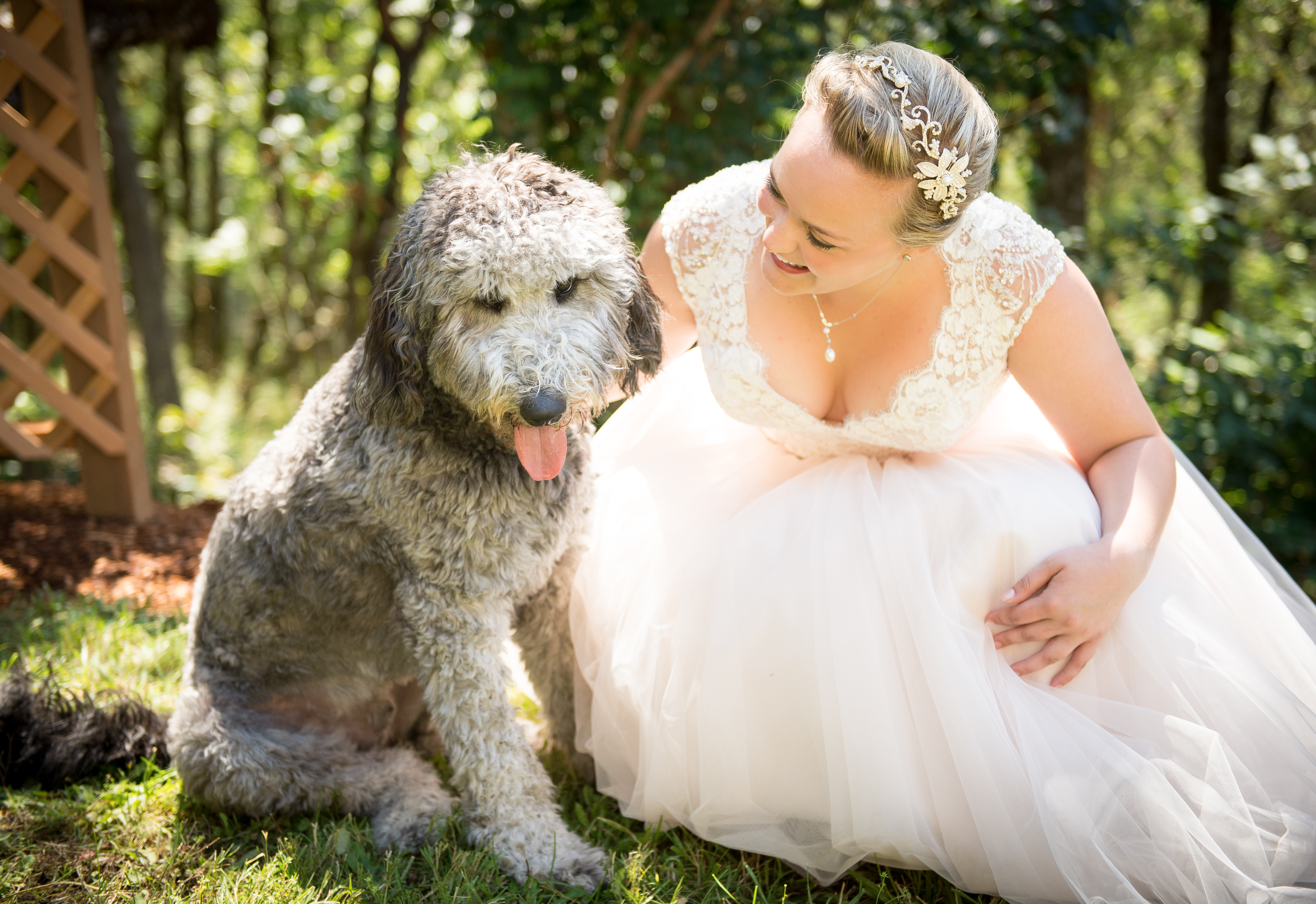 Oregon Wedding Photographer