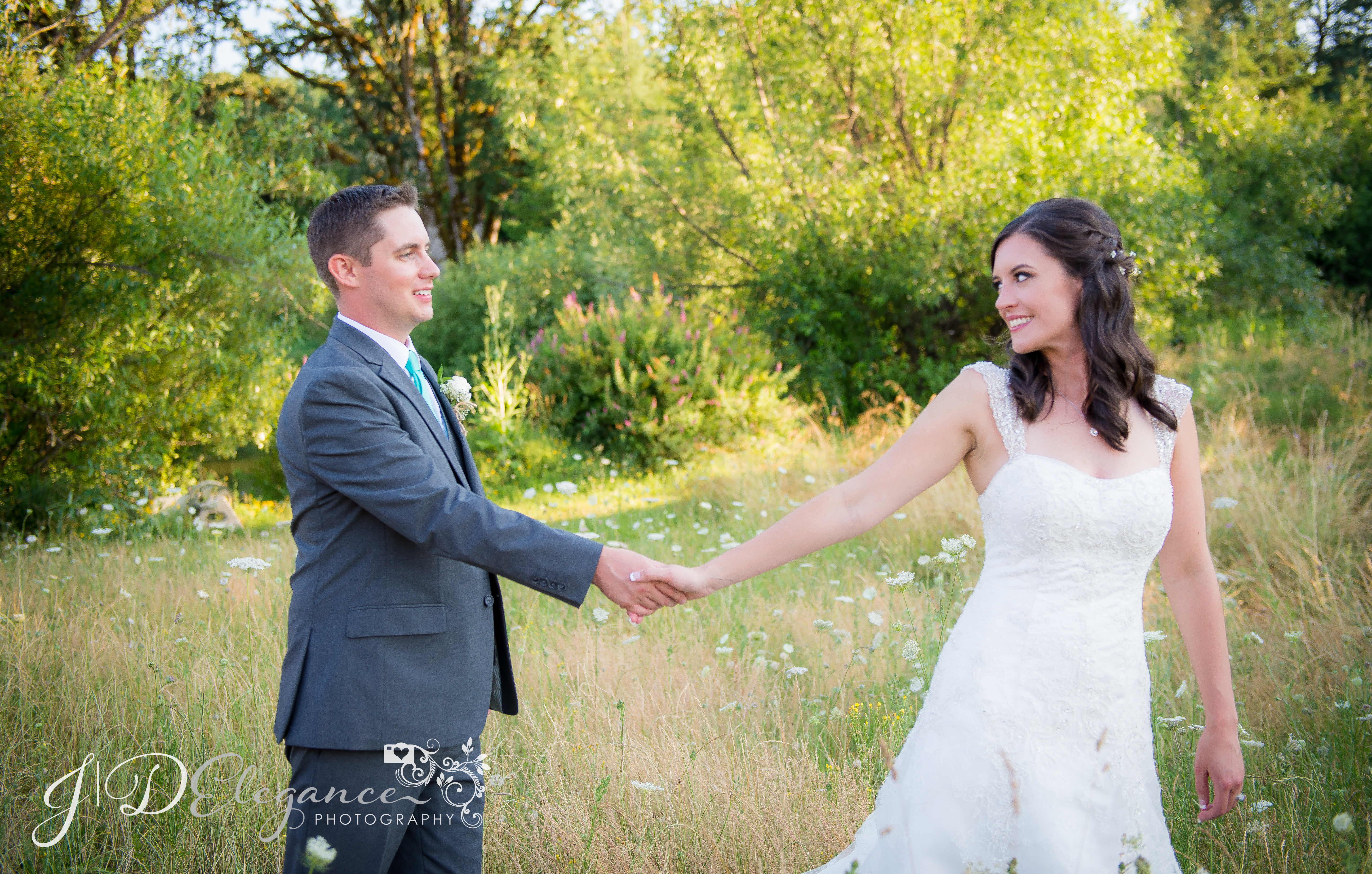 JD Elegance Photography