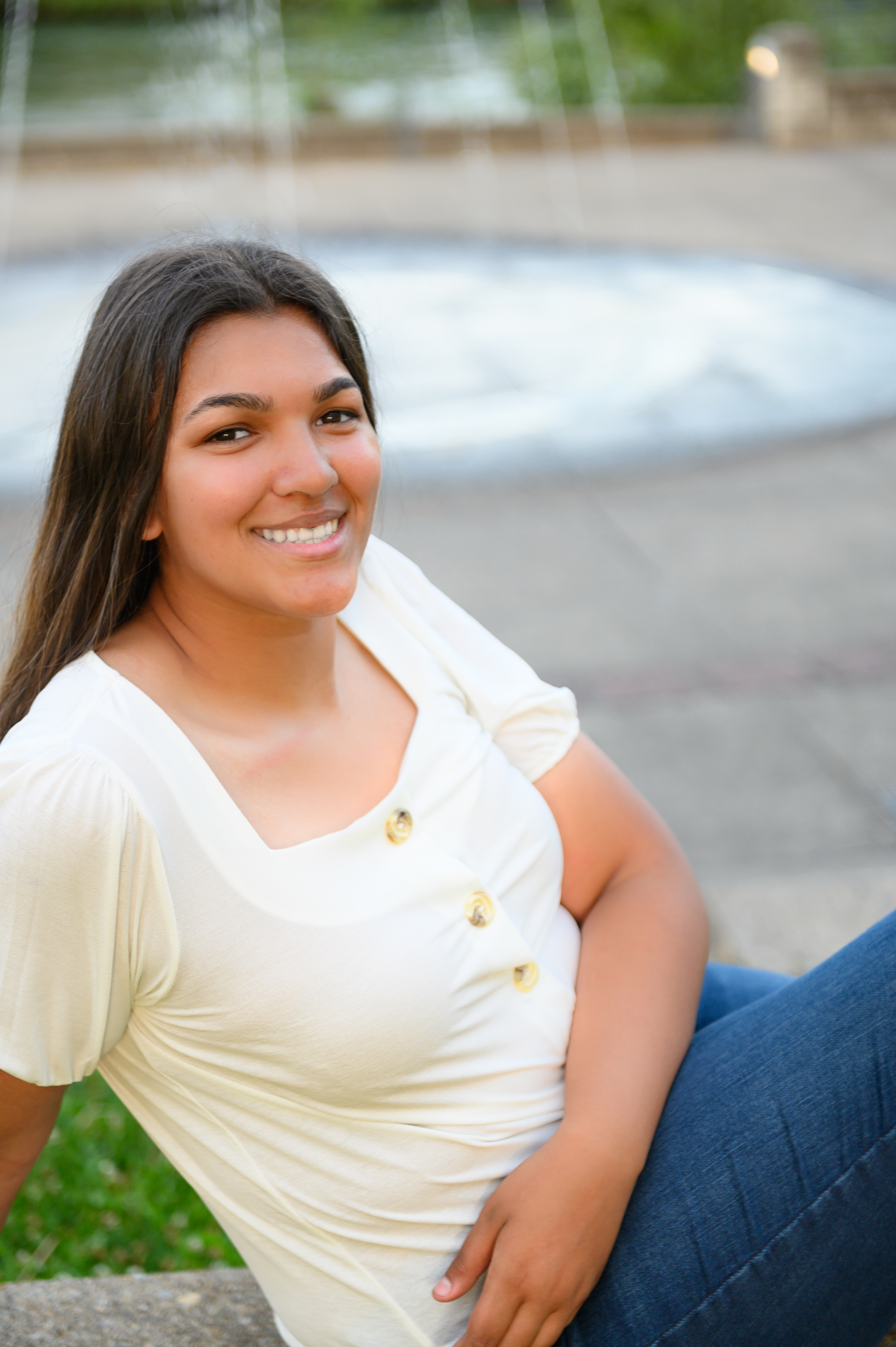 JDE_1933-Edit