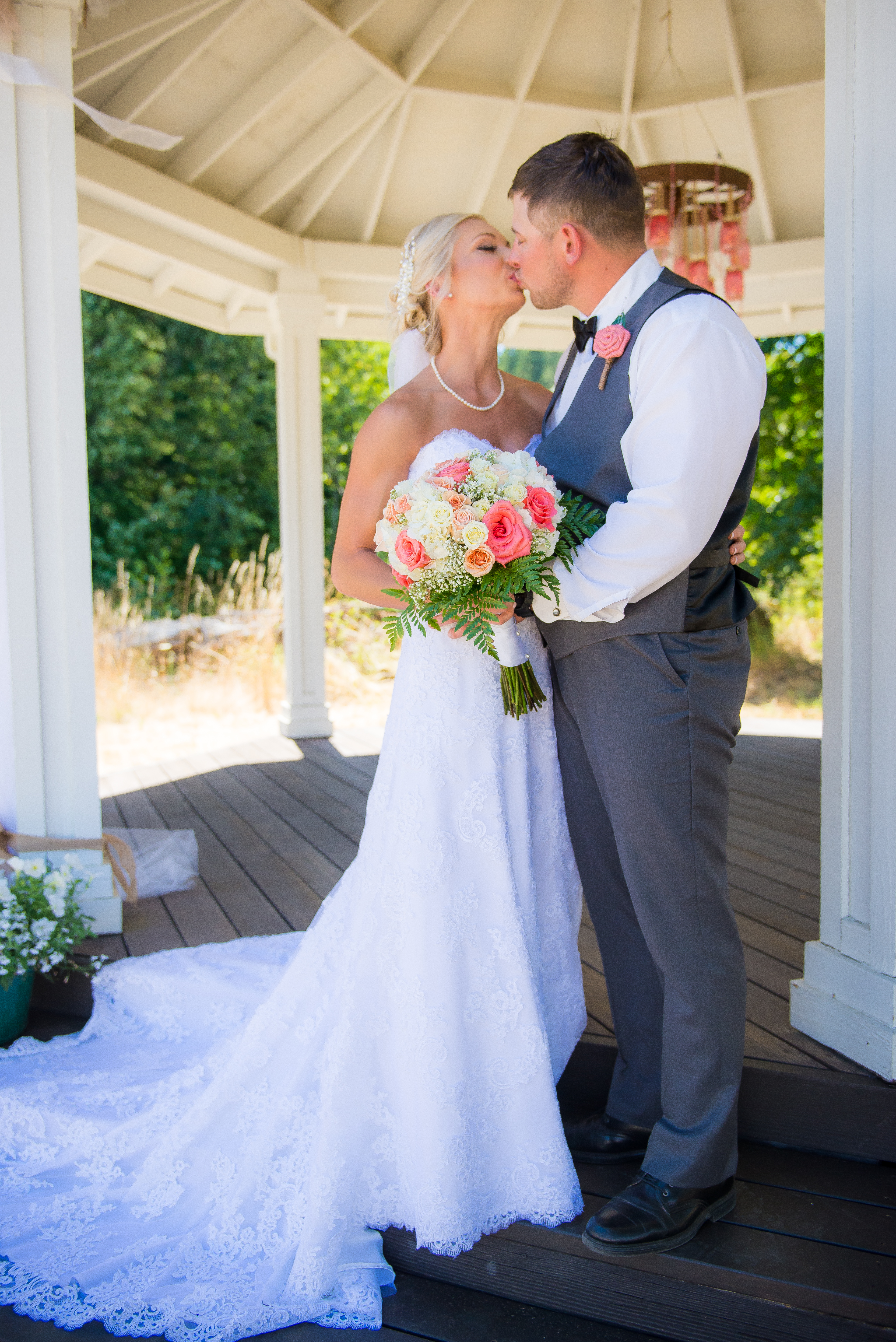 JD Elegance Photography