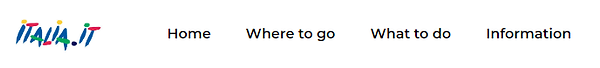 ITALIA.IT WEBSITE.png