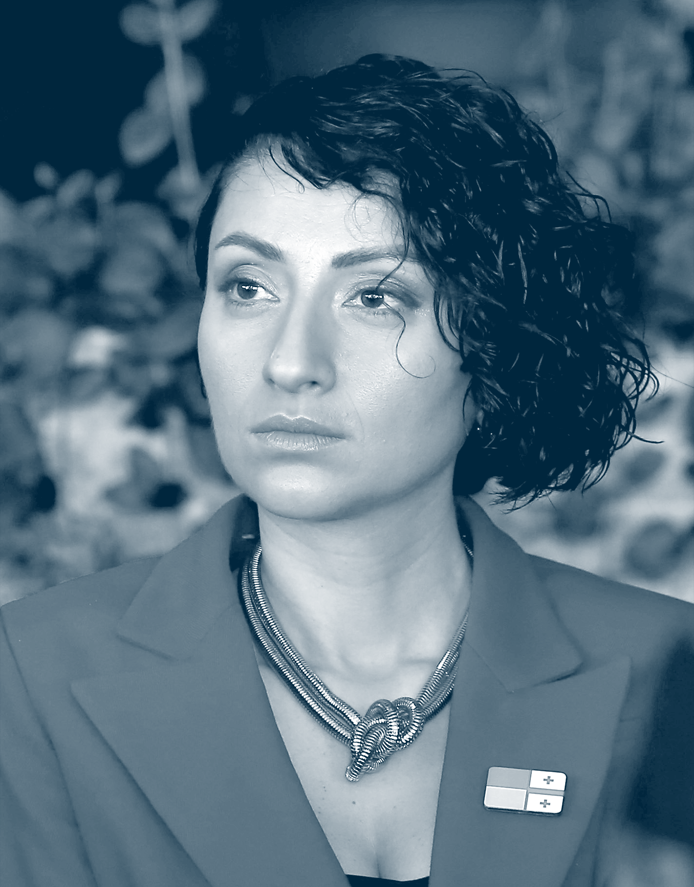 Gvantsa Jobava.png