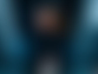 Marina Mariasch: la letteratura come investigazione