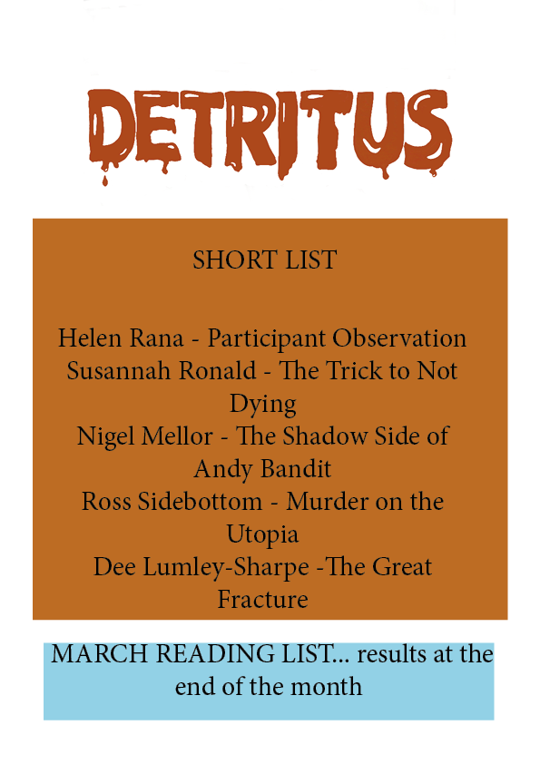 2026 Short List Detritus.png