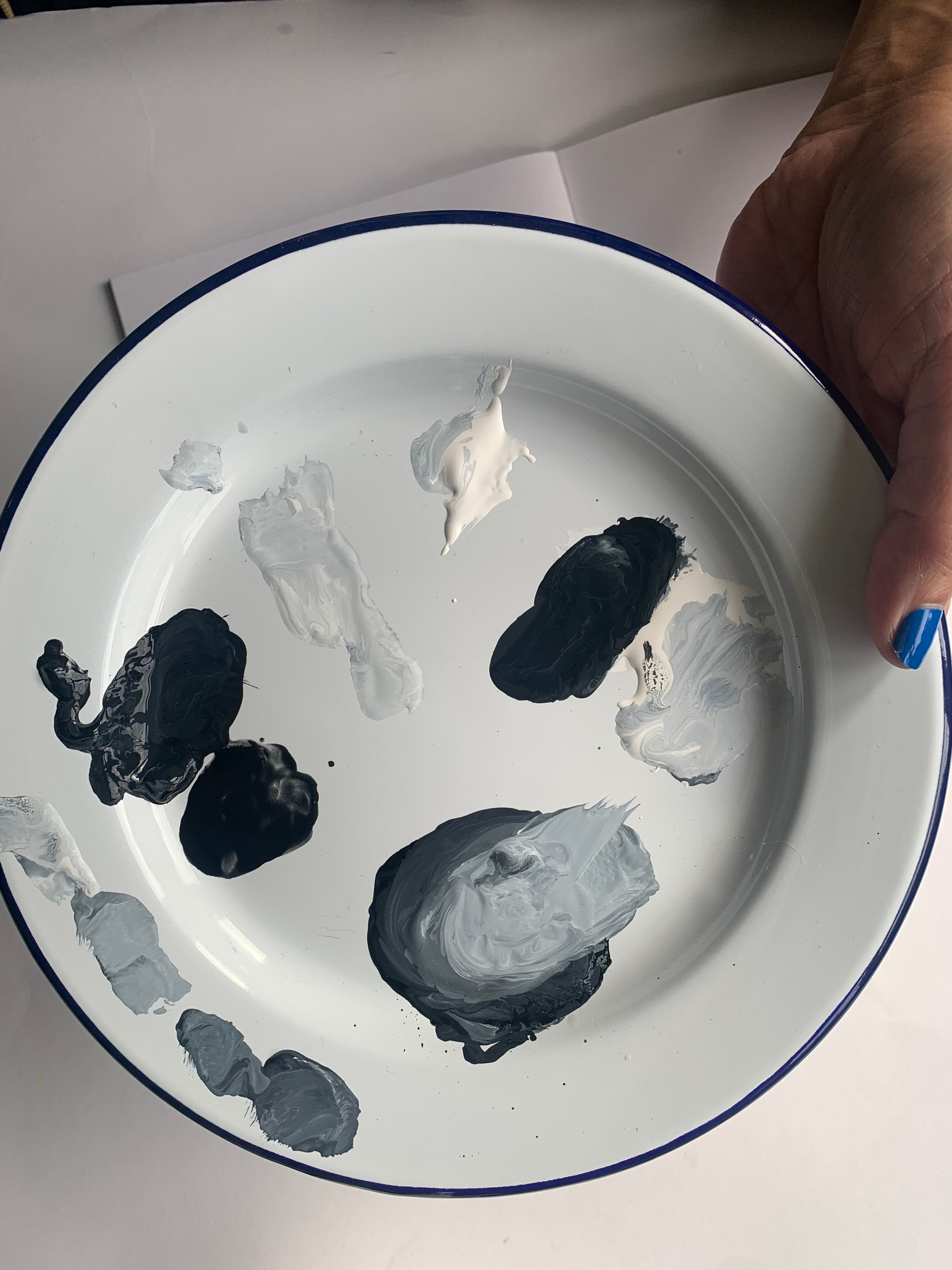 Materials Only - Course in A Box