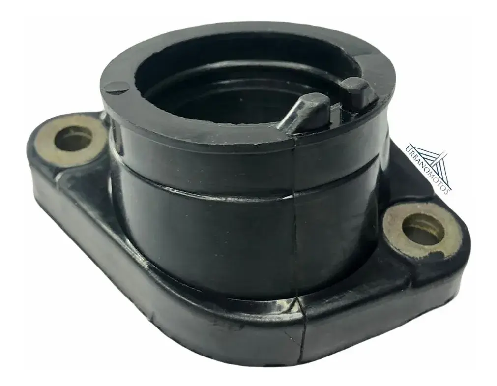 Coletor Admissão Twister Tornado 250 20-08 Padrão Original