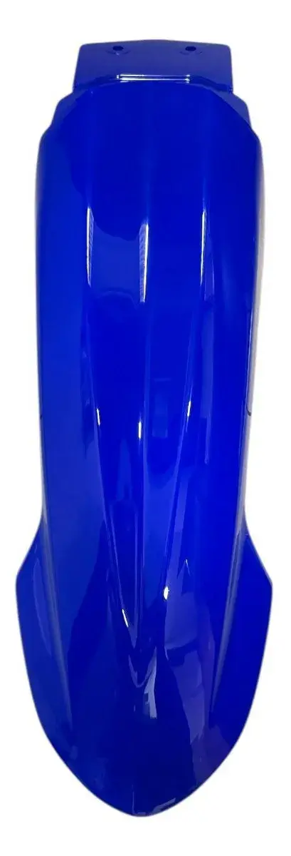 Miniatura: Paralama Dianteiro Xt 660 Azul