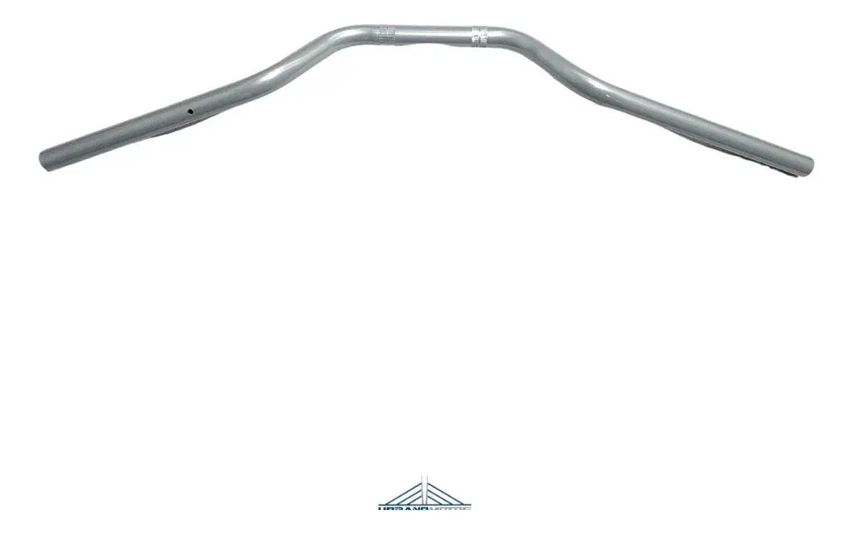 Guidão Xtz 250 Lander Tenere Padrão Original