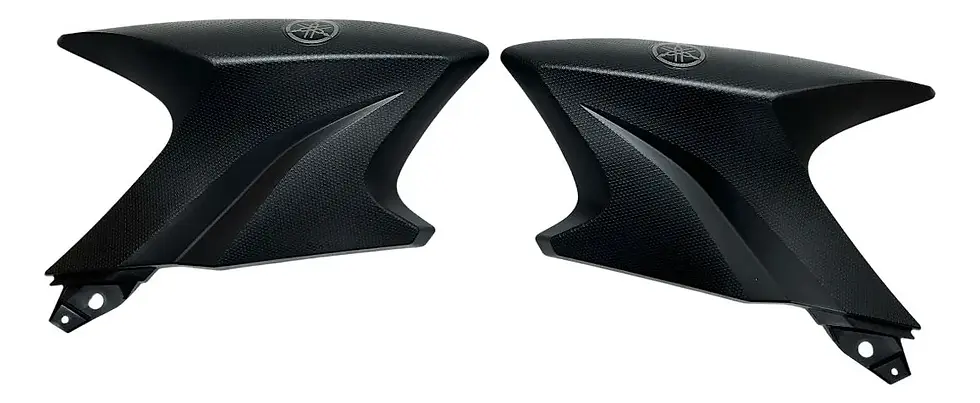 Miniatura: Abas Tanque Factor 150 2017 2018 2019 2020 2021 2022 2023