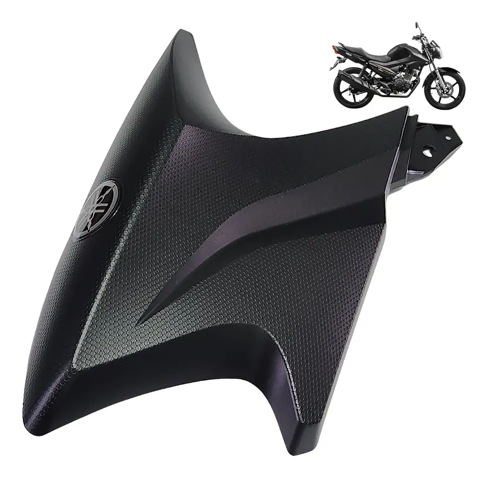 Miniatura: Aba Tanque Factor 150 Factor 125 Lado Esquerdo Padrão OrigAba Tanque Factor 150