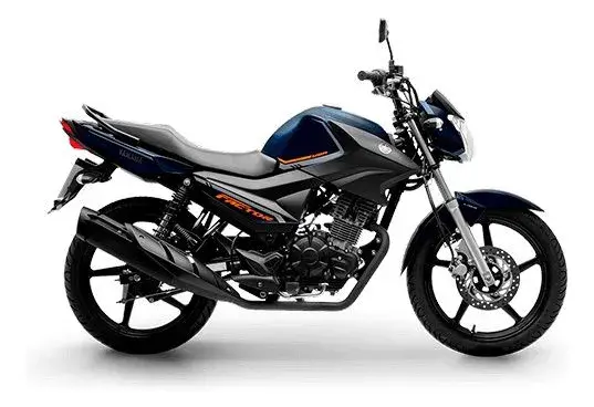 Miniatura: Abas Tanque Factor 150 2017 2018 2019 2020 2021 2022 2023