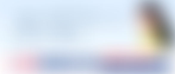 スズキ愛車無料点検キャンペーン 2025年11月末まで