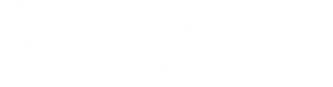 Abundant-Life-logo.png