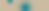 SC_PT_SiteFooter_varianten_dec2020-1.png