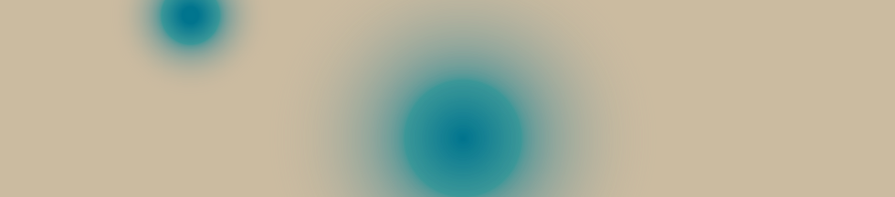 SC_PT_SiteFooter_varianten_dec2020-1.png