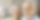 56385320_size_edit_crop2_edited.png