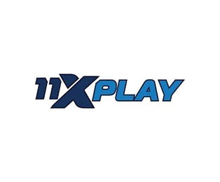 11xplays - logo.jpg