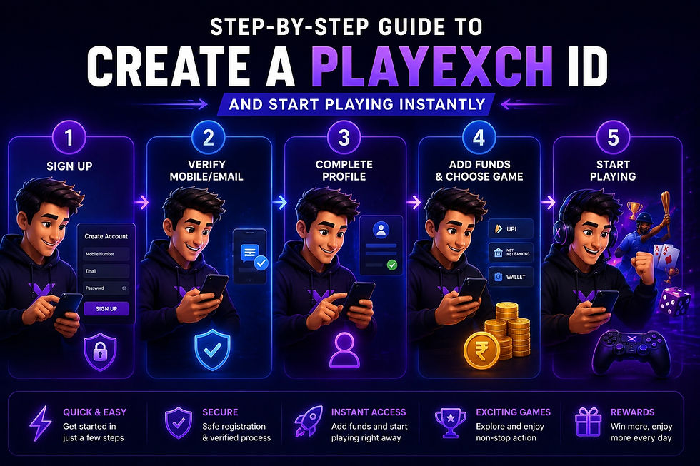 Playinexch247