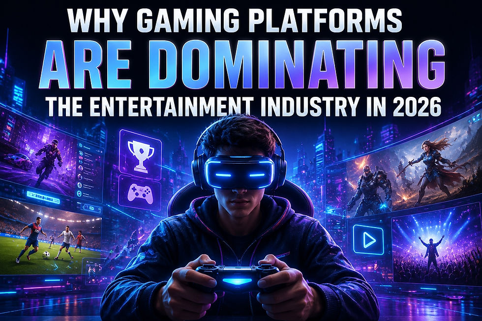 Betinexchange gaming platform