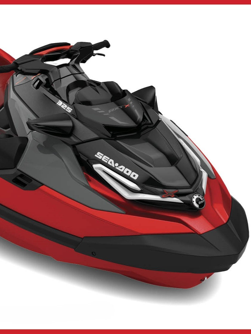 23-10-31-JAPAN BRP SEA-DOO-2024- Model3+.jpg