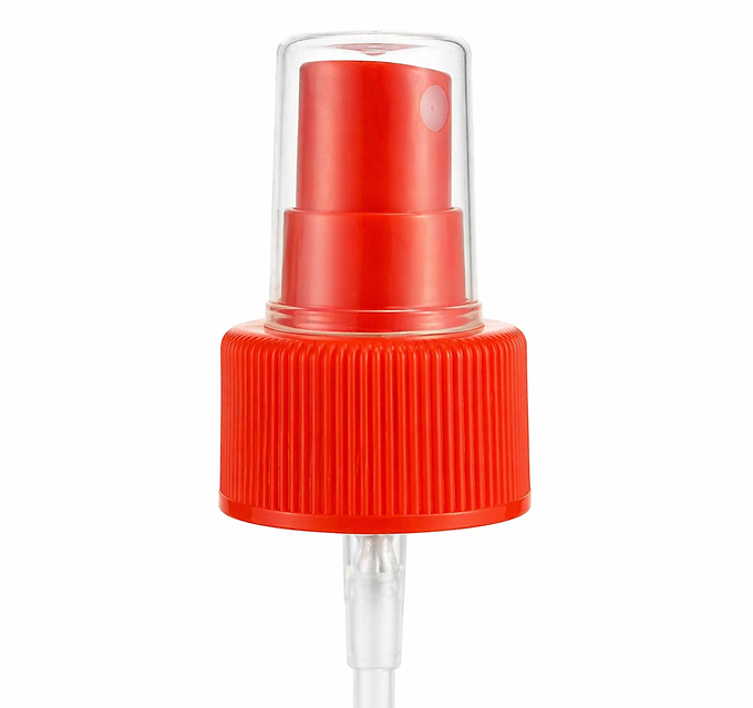 micropompe